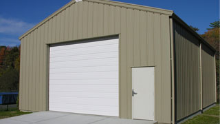 Garage Door Openers at Spanish Hills, Colorado